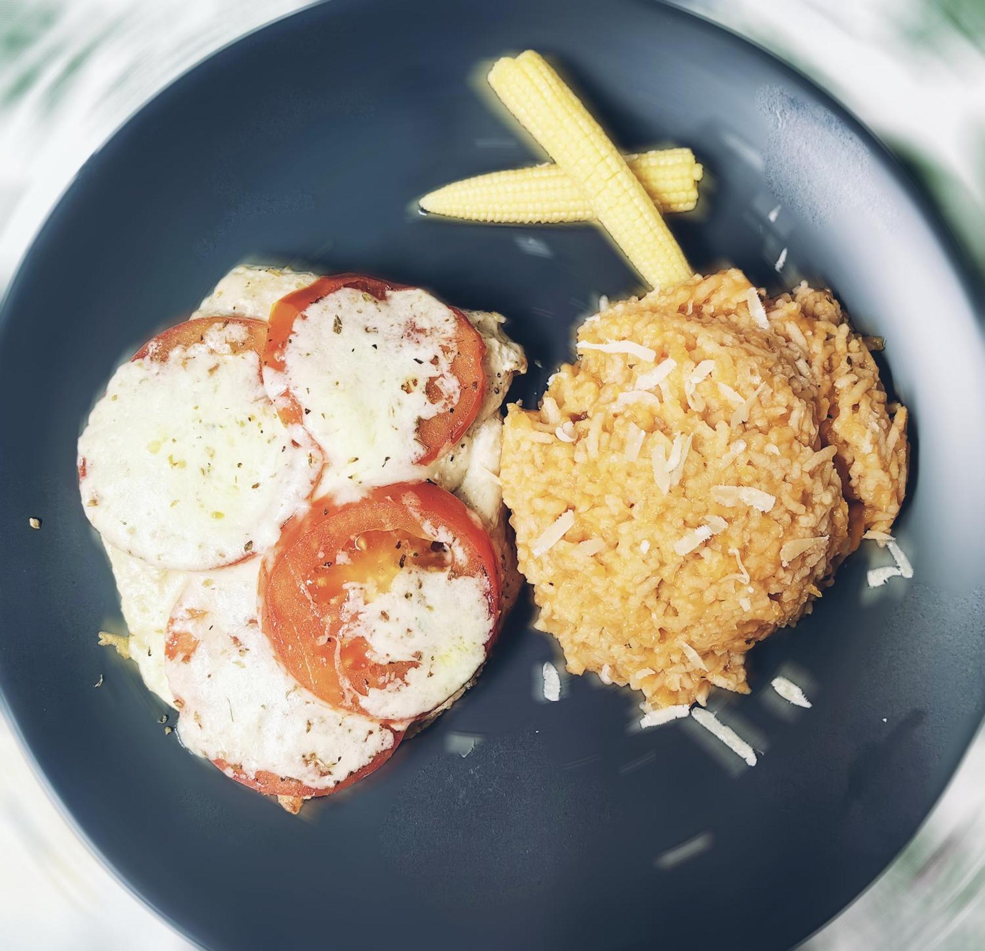 Voinescu House - Natural Living & Eating シモン エクステリア 写真