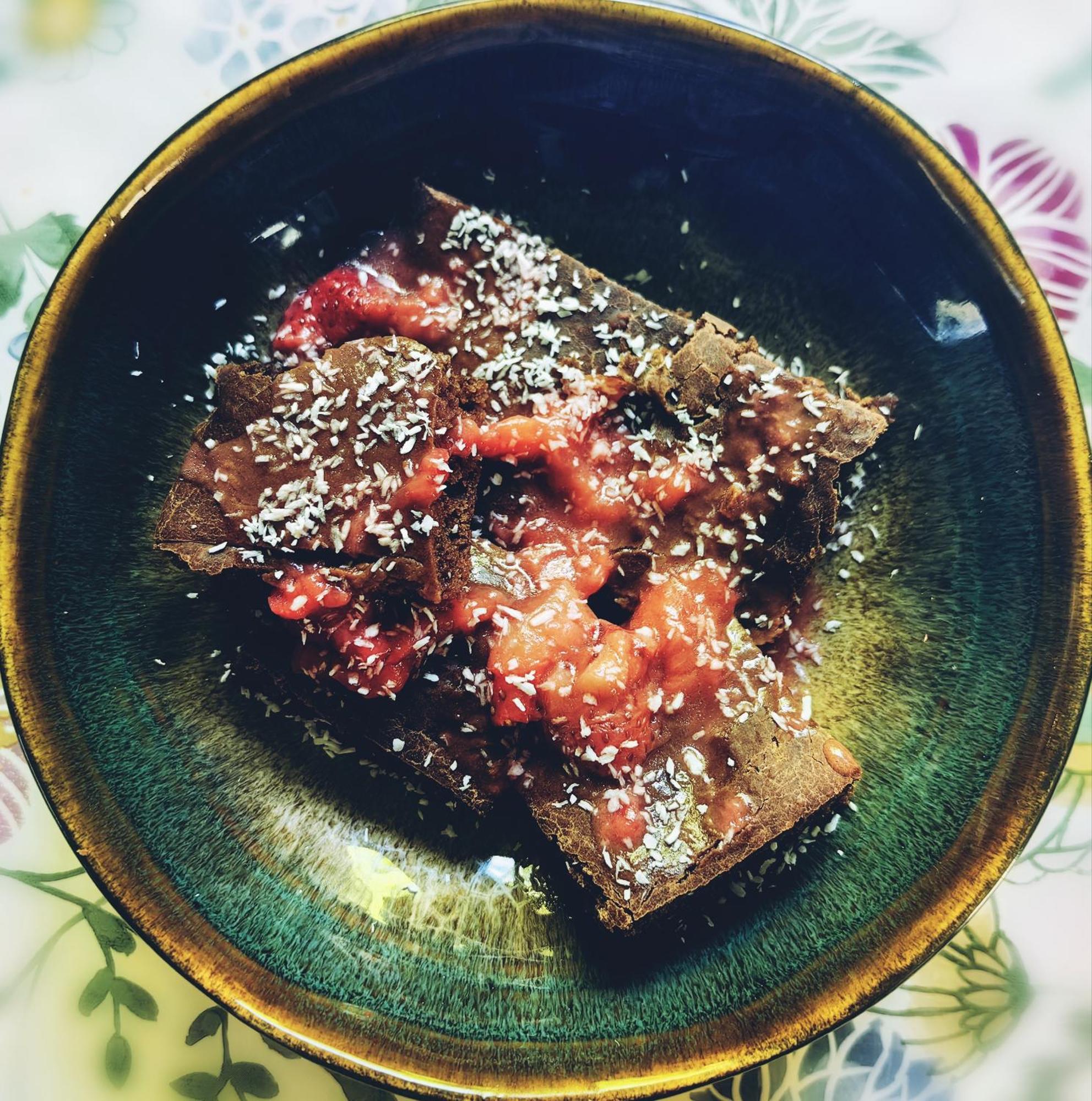 Voinescu House - Natural Living & Eating シモン エクステリア 写真
