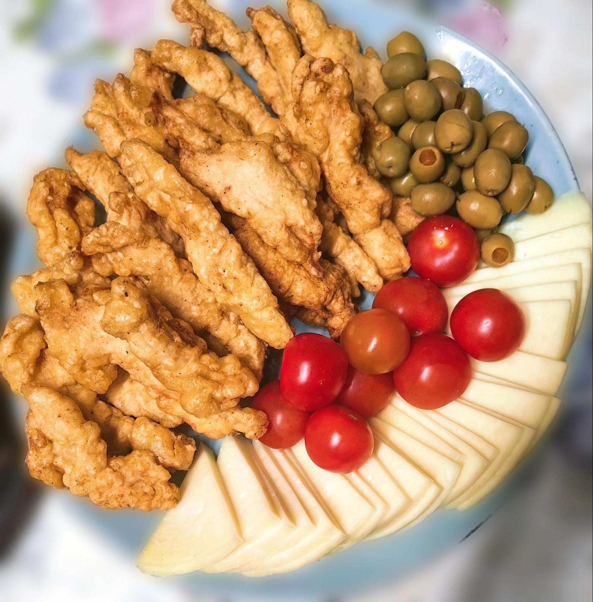 Voinescu House - Natural Living & Eating シモン エクステリア 写真